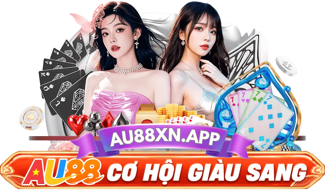 AU88XN.APP