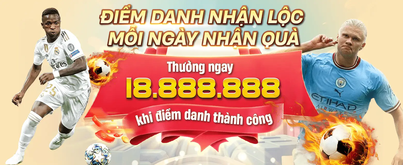 imgi 131 1749812568722