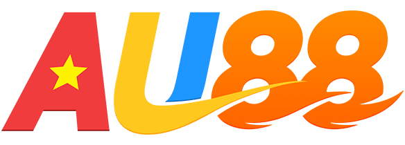 https://places.ru.com/